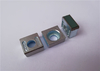 Gripper Pad Roland Printer Spare Parts 10U2252 010U2252 105A5627