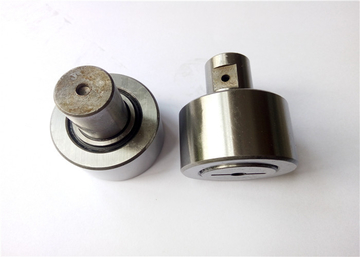 Cam Follower Komori Printing Machine Spare Parts 3743228400 Komori Bearing KR18X40X46.5