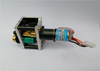4 Pieces Ryobi Printing Machine Spare Parts TE16KJ-12-384 Ink Key Motor