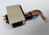 4 Pieces Ryobi Printing Machine Spare Parts TE16KJ-12-384 Ink Key Motor